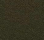 986  Kvadrat